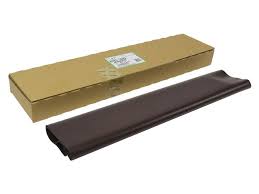 TRANFER BELT RICOH MP 6000, 8000 3